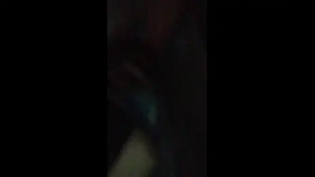 rosaditapussy online show from September 2025 09:18:01 PM