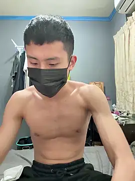 Benson18y online show from December 2024 08:02:01 AM