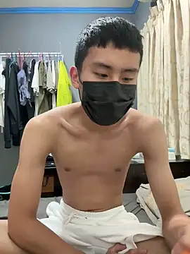 Benson18y online show from December 2024 02:54:01 PM