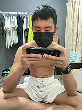 Benson18y online show from December 2024 02:21:01 PM