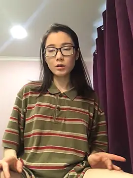 Snapshot of Milka23 chatting on January 2025 10:06:02 AM Milka23 online show from January 2025 10:06:02 AM