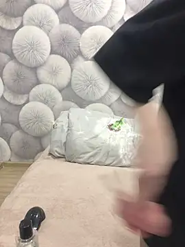 Snapshot of Milka23 chatting on March 2025 10:45:02 AM Milka23 online show from March 2025 10:45:02 AM