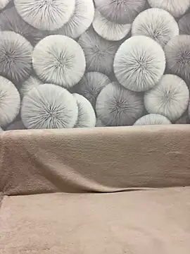 Snapshot of Milka23 chatting on March 2025 06:56:01 PM Milka23 online show from March 2025 06:56:01 PM