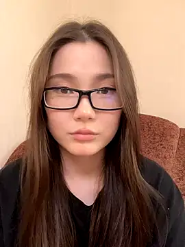 Snapshot of Milka23 chatting on September 2025 02:28:01 PM Milka23 online show from September 2025 02:28:01 PM