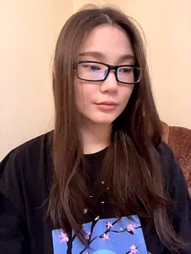 Snapshot of Milka23 chatting on September 2025 05:52:02 AM Milka23 online show from September 2025 05:52:02 AM