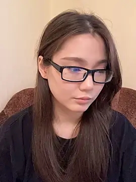 Snapshot of Milka23 chatting on September 2025 06:26:02 AM Milka23 online show from September 2025 06:26:02 AM