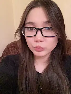 Snapshot of Milka23 chatting on October 2025 09:03:02 PM Milka23 online show from October 2025 09:03:02 PM