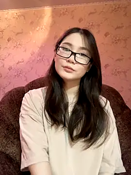 Snapshot of Milka23 chatting on October 2025 03:34:01 PM Milka23 online show from October 2025 03:34:01 PM