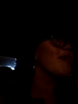 Ashleylynn34 online show from February 2026 01:55:01 AM