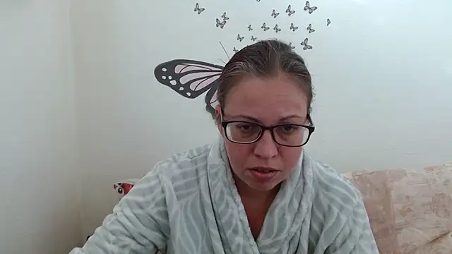Snapshot of LadyHellene chatting on March 2026 07:03:02 AM LadyHellene online show from March 2026 07:03:02 AM