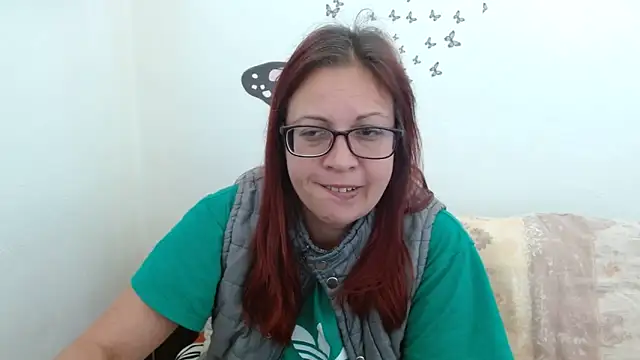 Snapshot of LadyHellene chatting on March 2026 07:56:01 AM LadyHellene online show from March 2026 07:56:01 AM