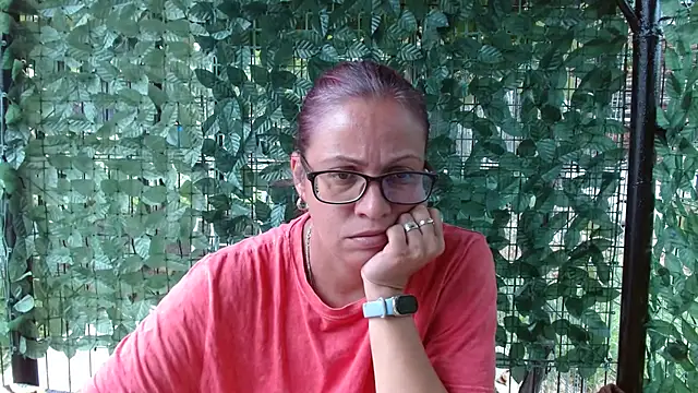 Snapshot of LadyHellene chatting on July 2026 10:00:02 AM LadyHellene online show from July 2026 10:00:02 AM