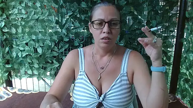 Snapshot of LadyHellene chatting on July 2026 01:59:02 PM LadyHellene online show from July 2026 01:59:02 PM