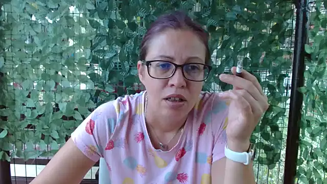 Snapshot of LadyHellene chatting on August 2026 05:42:02 AM LadyHellene online show from August 2026 05:42:02 AM