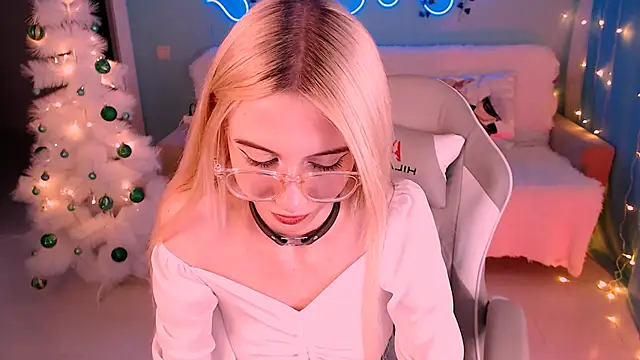 Sweet Richal online show from January 2025 04:21:01 AM