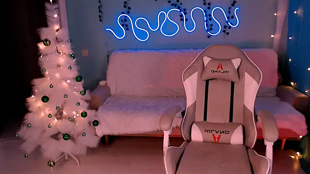 Sweet Richal online show from January 2025 04:30:02 AM