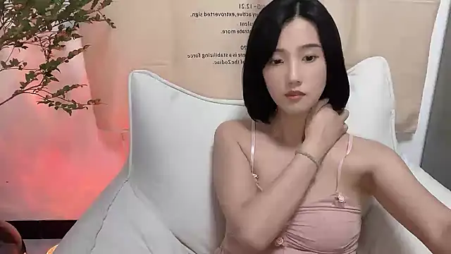 Snapshot of Arrebo1 chatting on December 2024 09:06:02 AM Arrebo1 online show from December 2024 09:06:02 AM