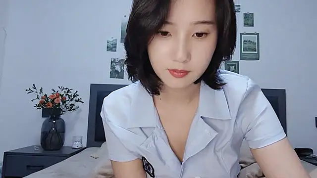 Snapshot of Arrebo1 chatting on January 2025 07:37:02 AM Arrebo1 online show from January 2025 07:37:02 AM