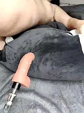 Snapshot of Lola_Hale chatting on March 2025 08:43:02 PM Lola Hale online show from March 2025 08:43:02 PM