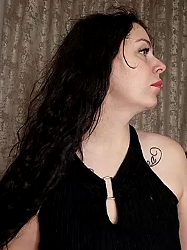 Snapshot of Lola_Hale chatting on November 2025 06:09:02 PM Lola Hale online show from November 2025 06:09:02 PM