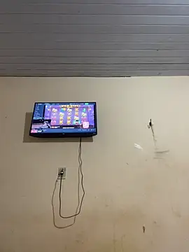 Snapshot of indyazinha chatting on February 2025 03:56:02 AM indyazinha online show from February 2025 03:56:02 AM