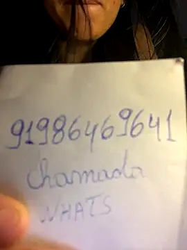 Snapshot of indyazinha chatting on September 2025 05:26:03 PM indyazinha online show from September 2025 05:26:03 PM