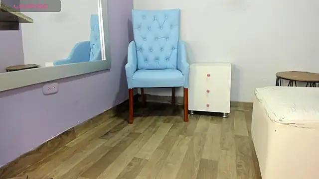  candy jade  online show from November 2025 11:31:01 AM