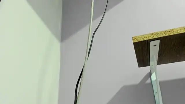  candy jade  online show from January 2026 11:56:02 AM