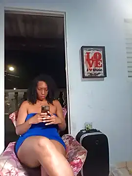 Snapshot of Luhma_hot chatting on February 2025 01:22:01 AM Luhma hot online show from February 2025 01:22:01 AM