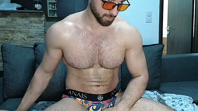 NestorNestor online show from February 2026 10:50:01 PM