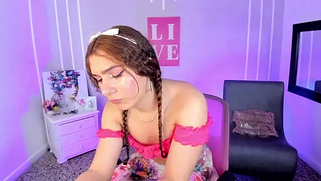 Andy Gamboa online show from January 2025 05:56:01 PM