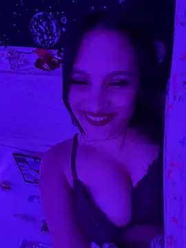 jbabyzszs online show from February 2025 05:30:02 AM