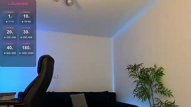 janecandyy  online show from January 2025 04:30:02 PM