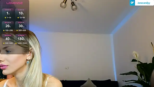 janecandyy  online show from February 2025 05:09:01 PM