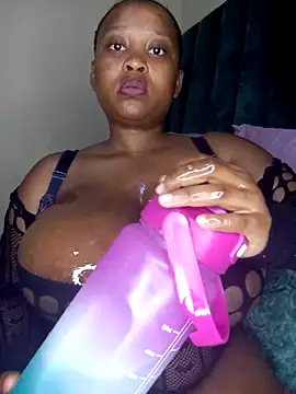 Hotty-boobsxxx online show from November 2025 10:10:02 PM