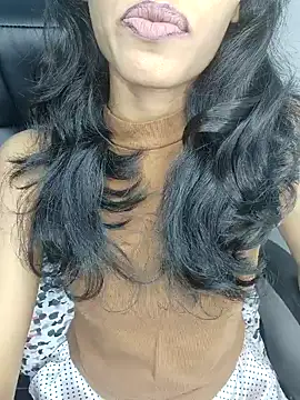 Snapshot of glam_goddess chatting on December 2024 06:58:02 PM glam goddess online show from December 2024 06:58:02 PM