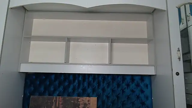 Snapshot of Zeeyonce696 chatting on December 2024 06:09:02 PM Zeeyonce696 online show from December 2024 06:09:02 PM