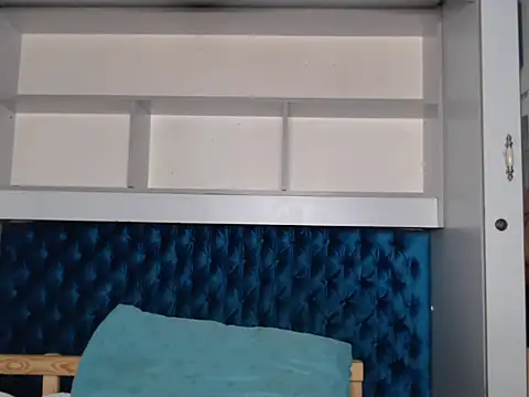 Snapshot of Zeeyonce696 chatting on January 2025 02:41:01 PM Zeeyonce696 online show from January 2025 02:41:01 PM