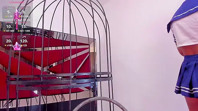 GiaFu online show from January 2025 06:13:01 PM