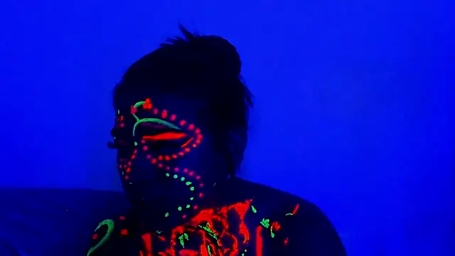 GiaFu online show from February 2025 12:32:01 AM