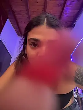 GiaFu online show from February 2026 06:15:02 PM