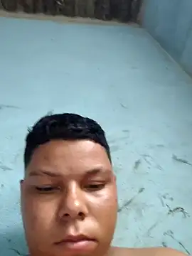 putoso031 online show from January 2025 02:58:01 PM