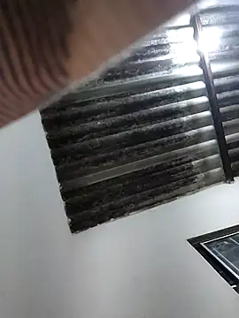 putoso031 online show from March 2025 12:33:02 AM