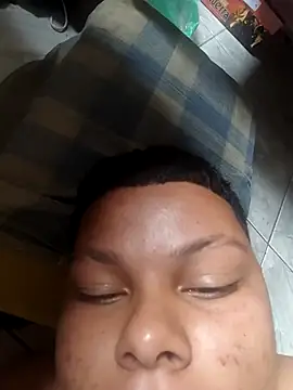 putoso031 online show from November 2025 04:17:01 PM