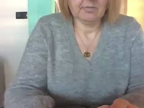 Sandcoq online show from December 2024 10:47:01 AM