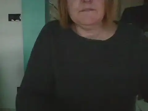 Sandcoq online show from January 2025 04:02:01 PM