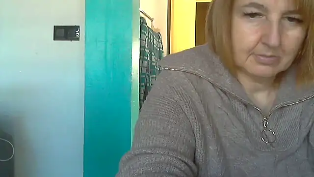 Sandcoq online show from October 2025 08:47:02 AM