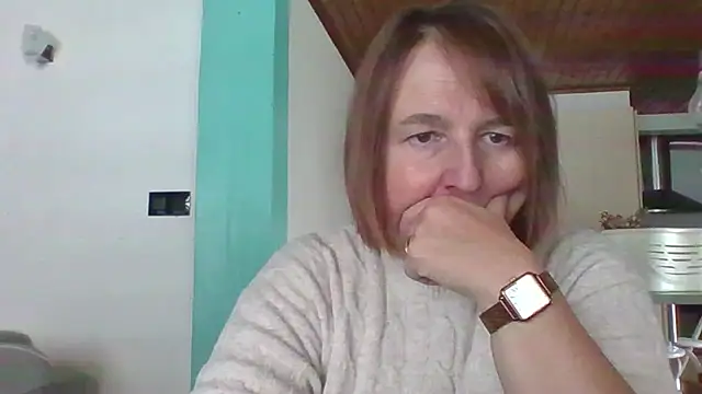 Sandcoq online show from November 2025 10:15:02 AM