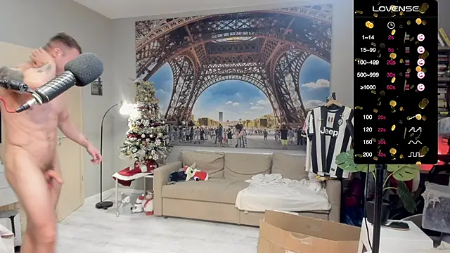 kingjamesuk online show from January 2026 01:35:02 PM