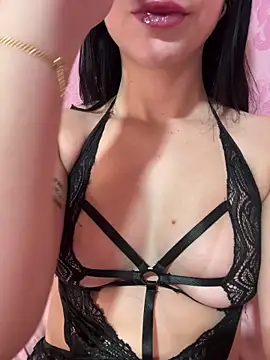 Vicvic69dp online show from June 2026 05:22:01 PM